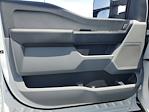 2025 Ford F-350 Crew Cab SRW 4WD Pickup for sale #S1383 - photo 16