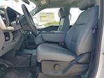 2025 Ford F-350 Crew Cab SRW 4WD Pickup for sale #S1383 - photo 17