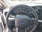 2025 Ford F-350 Crew Cab SRW 4WD Pickup for sale #S1383 - photo 18