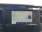2025 Ford F-350 Crew Cab SRW 4WD Pickup for sale #S1383 - photo 19