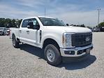 2025 Ford F-350 Crew Cab SRW 4WD Pickup for sale #S1383 - photo 2