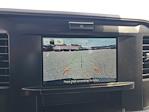 2025 Ford F-350 Crew Cab SRW 4WD Pickup for sale #S1383 - photo 20
