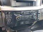 2025 Ford F-350 Crew Cab SRW 4WD Pickup for sale #S1383 - photo 21