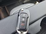 2025 Ford F-350 Crew Cab SRW 4WD Pickup for sale #S1383 - photo 22