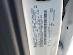 2025 Ford F-350 Crew Cab SRW 4WD Pickup for sale #S1383 - photo 23