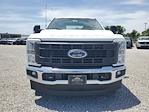 2025 Ford F-350 Crew Cab SRW 4WD Pickup for sale #S1383 - photo 5