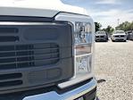 2025 Ford F-350 Crew Cab SRW 4WD Pickup for sale #S1383 - photo 6