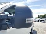 2025 Ford F-350 Crew Cab SRW 4WD Pickup for sale #S1383 - photo 7