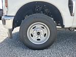 2025 Ford F-350 Crew Cab SRW 4WD Pickup for sale #S1383 - photo 8
