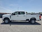 2025 Ford F-350 Crew Cab SRW 4WD Pickup for sale #S1383 - photo 3