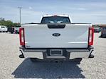 2025 Ford F-350 Crew Cab SRW 4WD Pickup for sale #S1383 - photo 9