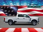 2025 Ford F-250 Crew Cab 4WD Pickup for sale #S1385 - photo 3