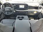 2025 Ford F-250 Crew Cab 4WD Pickup for sale #S1385 - photo 10
