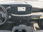 2025 Ford F-250 Crew Cab 4WD Pickup for sale #S1385 - photo 11