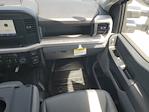 2025 Ford F-250 Crew Cab 4WD Pickup for sale #S1385 - photo 12