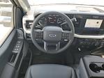 2025 Ford F-250 Crew Cab 4WD Pickup for sale #S1385 - photo 13