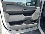 2025 Ford F-250 Crew Cab 4WD Pickup for sale #S1385 - photo 14