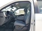 2025 Ford F-250 Crew Cab 4WD Pickup for sale #S1385 - photo 15