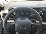 2025 Ford F-250 Crew Cab 4WD Pickup for sale #S1385 - photo 16