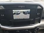 2025 Ford F-250 Crew Cab 4WD Pickup for sale #S1385 - photo 17