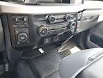 2025 Ford F-250 Crew Cab 4WD Pickup for sale #S1385 - photo 18