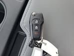 2025 Ford F-250 Crew Cab 4WD Pickup for sale #S1385 - photo 19