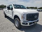 2025 Ford F-250 Crew Cab 4WD Pickup for sale #S1385 - photo 5