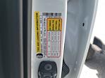 2025 Ford F-250 Crew Cab 4WD Pickup for sale #S1385 - photo 20