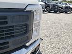 2025 Ford F-250 Crew Cab 4WD Pickup for sale #S1385 - photo 6