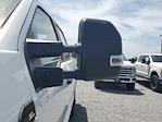 2025 Ford F-250 Crew Cab 4WD Pickup for sale #S1385 - photo 4