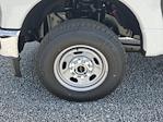 2025 Ford F-250 Crew Cab 4WD Pickup for sale #S1385 - photo 7