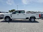 2025 Ford F-250 Crew Cab 4WD Pickup for sale #S1385 - photo 8