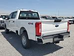 2025 Ford F-250 Crew Cab 4WD Pickup for sale #S1385 - photo 1