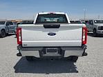 2025 Ford F-250 Crew Cab 4WD Pickup for sale #S1385 - photo 2
