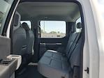 2025 Ford F-250 Crew Cab 4WD Pickup for sale #S1385 - photo 9