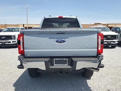2025 Ford F-250 Crew Cab 4WD Pickup for sale #S1386 - photo 1