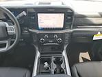 2025 Ford F-250 Crew Cab 4WD Pickup for sale #S1386 - photo 10