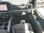 2025 Ford F-250 Crew Cab 4WD Pickup for sale #S1386 - photo 11