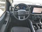 2025 Ford F-250 Crew Cab 4WD Pickup for sale #S1386 - photo 12