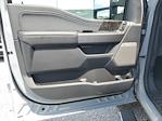 2025 Ford F-250 Crew Cab 4WD Pickup for sale #S1386 - photo 13