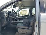 2025 Ford F-250 Crew Cab 4WD Pickup for sale #S1386 - photo 14