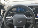 2025 Ford F-250 Crew Cab 4WD Pickup for sale #S1386 - photo 15