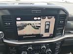2025 Ford F-250 Crew Cab 4WD Pickup for sale #S1386 - photo 16