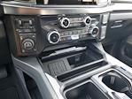 2025 Ford F-250 Crew Cab 4WD Pickup for sale #S1386 - photo 17
