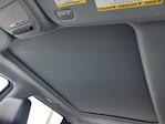 2025 Ford F-250 Crew Cab 4WD Pickup for sale #S1386 - photo 18