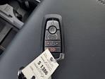 2025 Ford F-250 Crew Cab 4WD Pickup for sale #S1386 - photo 19
