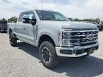 2025 Ford F-250 Crew Cab 4WD Pickup for sale #S1386 - photo 4