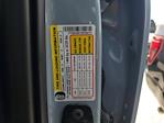 2025 Ford F-250 Crew Cab 4WD Pickup for sale #S1386 - photo 20