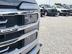 2025 Ford F-250 Crew Cab 4WD Pickup for sale #S1386 - photo 5