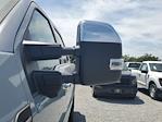 2025 Ford F-250 Crew Cab 4WD Pickup for sale #S1386 - photo 6